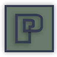 Logo Pohl Partners, Inc.
