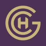 Logo OHI GCH Holdings Ltd.