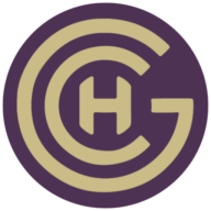 Logo OHI Baugh House Ltd.