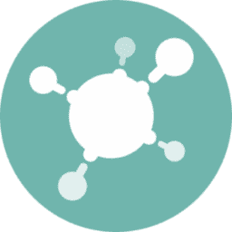 Logo Immutep GmbH