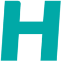 Logo Hisense Germany GmbH