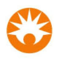 Logo Venclose, Inc.