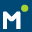 Logo MindBeacon Software, Inc.