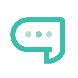 Logo Payment Saver LLC