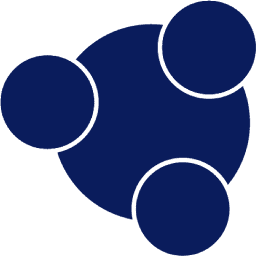 Logo HEXPOL TPE GmbH