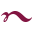 Logo Nova IVF Fertility Pvt Ltd.