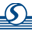 Logo Salamon AG