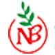 Logo Narmada Bio-Chem Ltd.