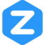 Logo Global Blue Technologies, Inc.