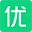 Logo Beijing Saiyouzhi Education Co. Ltd.