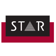 Logo STAR Group Germany GmbH