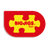 Logo Bigjigs Toys Ltd.