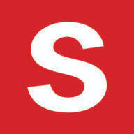 Logo Stafford Properties, Inc.