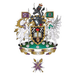 Logo Royal Australasian College of Dental Surgeons