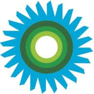 Logo Earls Gate Energy Centre Ltd.
