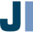 Logo Joris Ide Deutschland GmbH