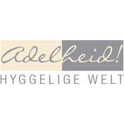 Logo ADELHEID GmbH