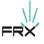 Logo FarmaceuticalRX LLC