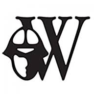Logo Whitman Family Development LLC
