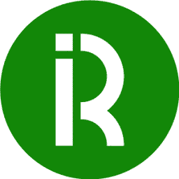 Logo iRestify, Inc.