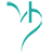 Logo InnovHeart Srl
