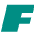 Logo Flexco, Inc.