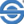 Logo Surani Steel Tubes Ltd.