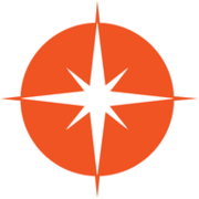 Logo Horizon Maritime Services Ltd.