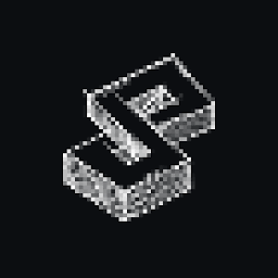 Logo Network Society Lab International, Inc.