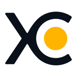 Logo Xceedance, Inc.