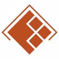 Logo Linamar Valvetrain GmbH