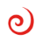 Logo Integrative Nutrition, Inc.