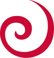 Logo Integrative Nutrition, Inc.
