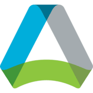 Logo AdvanTec Global Innovations, Inc.