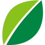 Logo Swegon GmbH