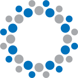Logo Australian Banking Association