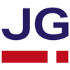 Logo Justus Grosse Real Estate GmbH