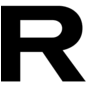 Logo Recaro Automotive GmbH