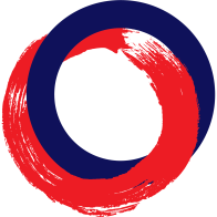Logo Sonae MC SGPS SA