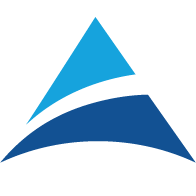 Logo Miton Group Service Co. Ltd.