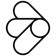 Logo Beacon Medical Systems Ltd,