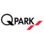Logo Q-Park Operations Germany GmbH & Co. KG