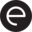 Logo Eone Timepieces, Inc.