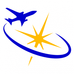 Logo Sirius Aircraft Leasing Fund Ltd.
