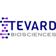 Logo Tevard Biosciences, Inc.