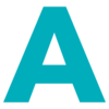 Logo AquaShip AS