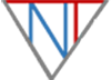 Logo Naples Technology Ventures LLC