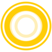 Logo iotaMotion, Inc.