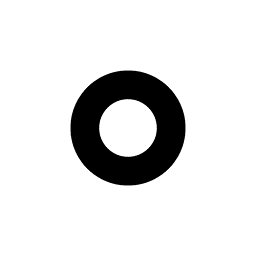 Logo McCann Healthcare LLC
