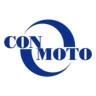 Logo CONMOTO Strategie und Realisierung GmbH